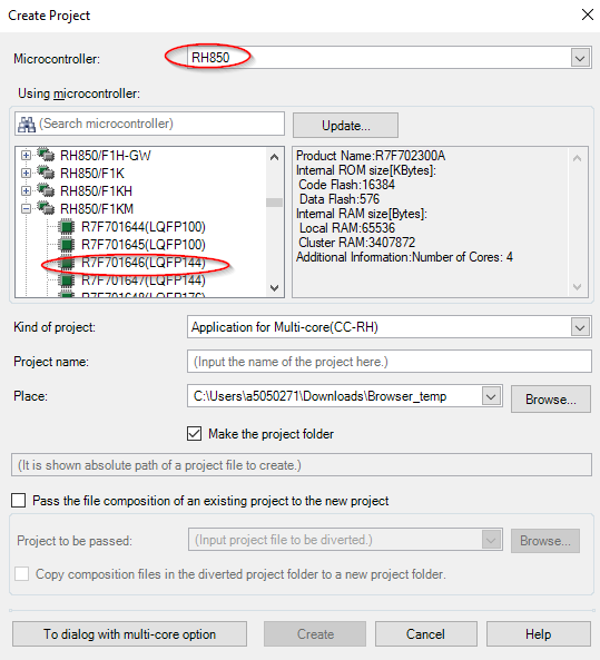 If your device is not listed here, please check that you are using the ...